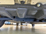 ■□■□■ 好きなブランド・カタチ・カラー・内装など、あなたにピッタリの自動車を一緒に探しましょう! ■□■□■