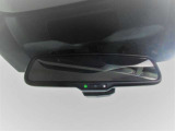 SUBARU認定中古車は全車で車両状態について第三者の客観的な視点による品質査定を受けておりますので、安心してお車選びをして頂けます!!