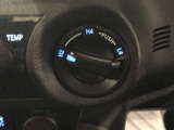 2WDと4WDの切り替えスイッチです。