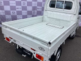 【お探しのお車を全国からお探しします】お探しのマツダ車がある場合は、ぜひ一度当店へご相談ください!
