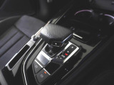 アウディ認定中古車の延長保証制度はお客様のご希望により、有償にて一年間延長することが可能です。 アウディの安心なカーライフをお約束します。  ※料金など詳細は販売店にお問い合わせください。