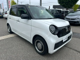 右前からの画像です。