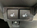 ご購入後に関しては、納車後のアフターフォローもバッチリです!