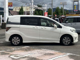 すぐにご来店頂けない場合や遠方にお住まいの方、車両状態の詳細が知りたい方はお気軽にご連絡下さい♪