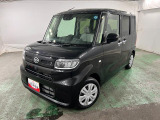 埼玉ダイハツの中古車は 全車1年保証・走行距離無制限です♪