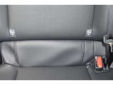 当店は全車『ロングラン保証』付!(1年間、距離無制限 HV車はHV保証付) 別途延長保証もご用意しております♪ ぜひ現車を確認にご来店ください