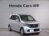 ★車両状態証明書★全車、「日本自動車査定協会」にて査定済みです。修復歴の有無や、内外装の傷・凹みを確認済みです!!※車両の機関及び足回り・機能については除外しております。