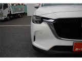 同業者様への販売はお断りさせていただきます。 車検無し車両の場合は、車検を取得したお支払い総額で表示しております。