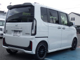 ★Honda自動車保険あんしんプラン★ 自動車保険に無償で修理特典をプラスしたHondaのお店ならではの保険プラン!自動車保険もHondaスタッフにおまかせください♪