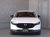 CX-30 2.0 20S レトロスポーツエディション 