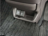 ◆法定整備実施◆Honda認定中古車の整備基準にもとづく整備を実施いたします。法定点検の整備に加え、Honda独自のプラスアルファー点検整備を実施。基準を満たしていない消耗部品を交換いたします。