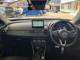 良質な中古車の販売はもちろん、お客様が大切にお乗りいただいたお車の下取り査定や買取もお任せ下さい!!
