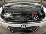 豊富に在庫を取り揃えています。 軽自動車からミニバン、セダン、SUV、話題のハイブリッド車などなど続々入荷中です!