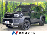 禁煙車 純正12型ディスプレイオーディオ 全周囲カメラ レーダークルーズ