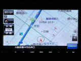 ハイゼットカーゴ クルーズ SAIII ハイルーフ 