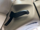 滋賀ダイハツのクルマは全車保証付きです!ディーラーならではの大きな安心とアフターフォローでお客様のカーライフをサポートさせていただきます!