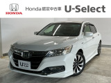 ☆ようこそ☆ この度はホンダモビリティ中四国の在庫車両をご覧いただきましてありがとうございます。