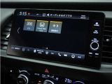 ◆Honda CONNECTディスプレー◆初めての場所もナビゲーションがご案内!楽しい旅行をサポートします。