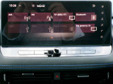 TV、Bluetoothなど好きな音楽を聴きながらドライブ。