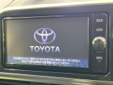 シエンタ 1.5 G 