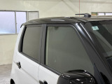掲載されている写真以外も見てみたい、車の状態を詳しく聞きたい!などのお問い合わせもお待ちしております!!