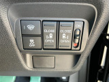 販売車両には法定整備がしっかりと含まれています。見えない部分のトラブルを事前に防止し、安全面を最優先に考えた整備を行ってから納車されるため、納車日から快適に走行できます。
