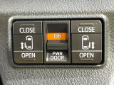 シエンタ 1.5 G クエロ 