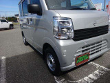 LEDヘッドライト!