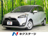 両側電動ドア 純正SDナビ バックカメラ 衝突被害軽減システム 禁煙車