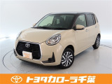 当社では現車確認にご来店いただける千葉・東京・神奈川・埼玉・茨城・栃木・群馬に在住の方への販売とさせていただいております。