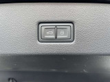 電動バックドア