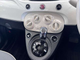 八光カーグループの強みはサポート力です。これまで培ってきた経験と技術力、スピードを生かして、お客様ひとりひとりを八光カーグループ全店でサポートさせて頂きます。