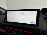T-connectナビのご利用は別途有償となります