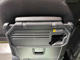 高品質な中古車を豊富に展示!全車保証付で安心をお届けいたします。