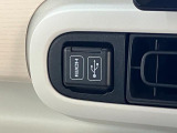 サービス工場も併設しておりますので車検や点検などのアフターメンテナンスもお任せくださいませ☆