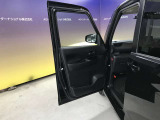当社グループの展示車は全車 走行距離チェックシステム実施済み!その結果、メーター交換やメーター改ざんの履歴はございませんでした。安心してご検討ください♪