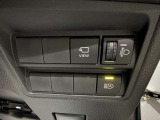 Netだけでは掲載できていない在庫も入庫している場合がありますので、どんな車種でもお問い合わせ下さい。