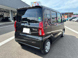 【ポケットカーズが選ばれるワケ】☆☆ 高価買取 ☆☆ お車乗り換えの際の下取りはもちろん お客様の愛車の買い取りまで行います!