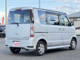 ●安心に裏付けられた中古車を適正な価格でお届けするのが私たちの使命。トーサイは安心をカタチにします。