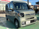 運転支援装置ホンダセンシング搭載車!ミリ波レーダーとカメラで検知した情報をもとに快適な運転や、事故回避を支援する、安全運転支援システムです♪
