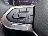 アダプティブクルーズコントロールACC+トラベルアシスト搭載。高速道路でのレーンキープや前走車との車間維持をアシストし、長距離ドライブをより快適にします。