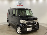 Honda認定中古車「U-Select」はHonda車である事と、思いもよらない高額修理のリスクに備えるため修復歴がない車両に限定、さらに第三者機関の車両状態証明書をすべての車両で取得しています。