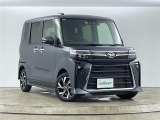 ◆北海道、東北、関東、中部、関西、中国、四国、九州、沖縄、全国各地どこからでも対応可能です!!お気軽にガリバーにお気軽にご相談ください!!