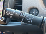 【お気に入り登録】気になる車が見つかりましたら是非お気に入りに追加をお願いします。