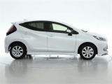 アクア  1.5 Z E-Four 4WD