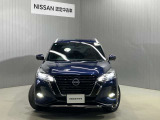 【LEDヘッドランプ&LEDフォグランプ】ハロゲンヘッドランプの約2倍の明るさ!夜の運転も安心です!