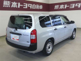 安心3.☆ロングラン保証付き☆ 全ての中古車に1年間走行距離無制限の無料保証が付いています! 別途有料で最長3年まで延長可能。 詳しくは販売店スタッフにお尋ねくださいませ。