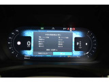 詳細お問い合わせは、VOLVO CAR 姫路まで。079-292-5481