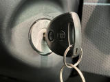 大切な人を乗せる車だからこそ、きちんと選んで、安心して乗りたい。そんなお客様のために当店では『ダイハツ認定中古車』を多数ラインナップさせていただいております!