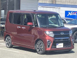 納車日から、1年間走行無制限の保証が付いております。安心してお乗りいただけます!また、保証延長もございます!詳しくはお尋ねください!